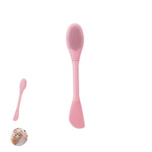 Spatule faciale Baux