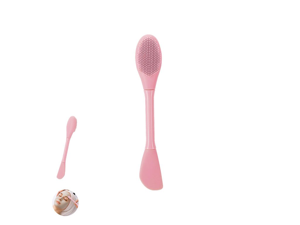 Spatule faciale Baux Spatule faciale Baux