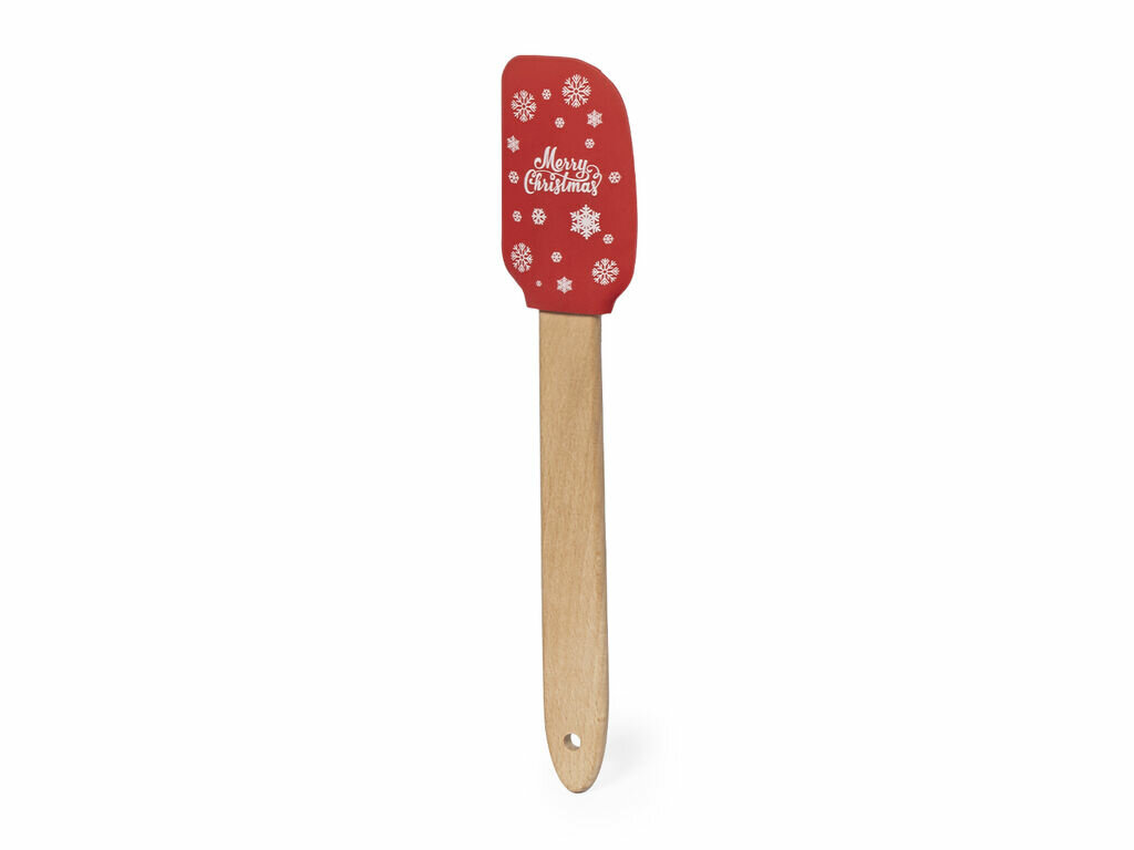 Spatule Margat Spatule Margat