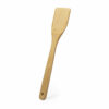 Spatule Serly