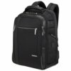 SPECTROLITE 3.0 - Sac à dos 15.6" Samsonite