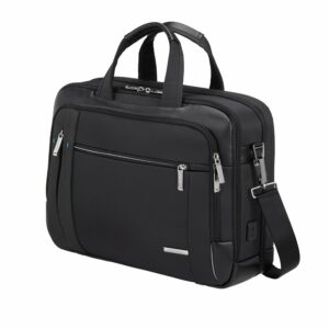 SPECTROLITE - Sacoche Ordinateur 15.6" -SAMSONITE