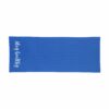 SportsTowel serviette de sport