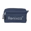 Stacey GRS RPET trousse de toilette