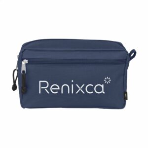 Stacey GRS RPET trousse de toilette