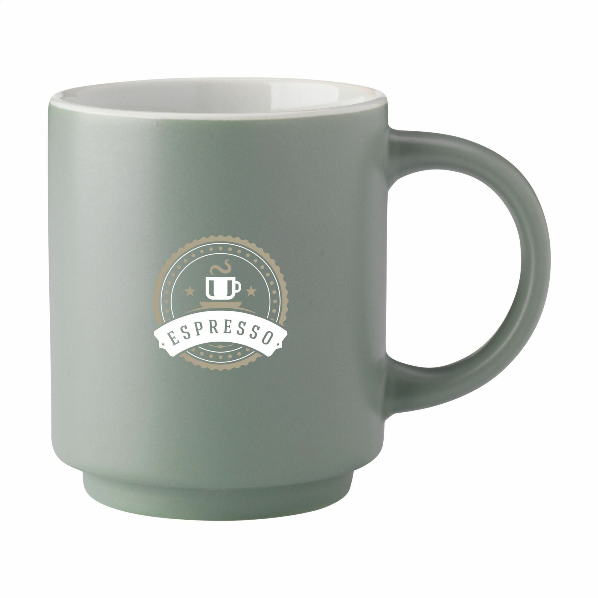 Stack Mug 180 ml Stack Mug 180 ml