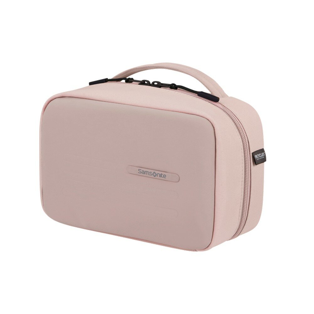 STACKD - Trousse de toilette Samsonite (réf. 142788) STACKD - Trousse de toilette Samsonite (réf. 142788)