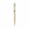 Stalk Wheatstraw Pen stylo