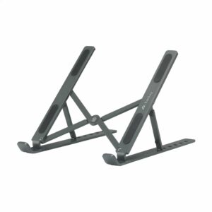 Standby GRS Recycled Alu Laptop Stand support