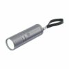 StarLED COB lampe de poche