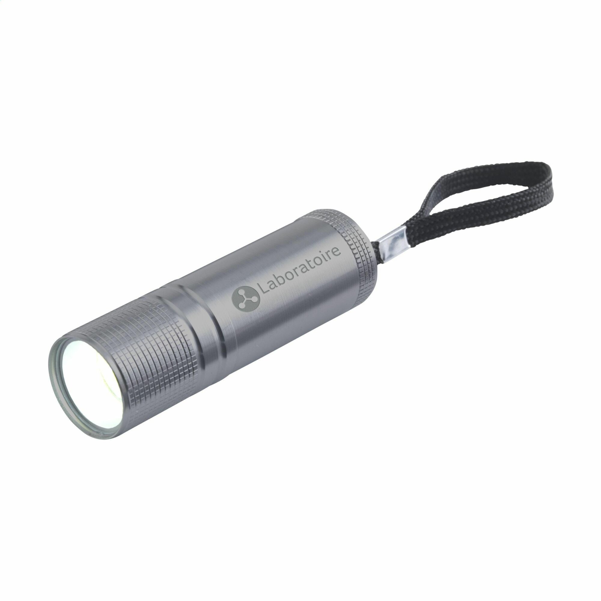 StarLED COB lampe de poche StarLED COB lampe de poche