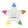 StarMarker marqueur