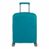 STARVIBE - 77cm Valise 4 roues American Tourister
