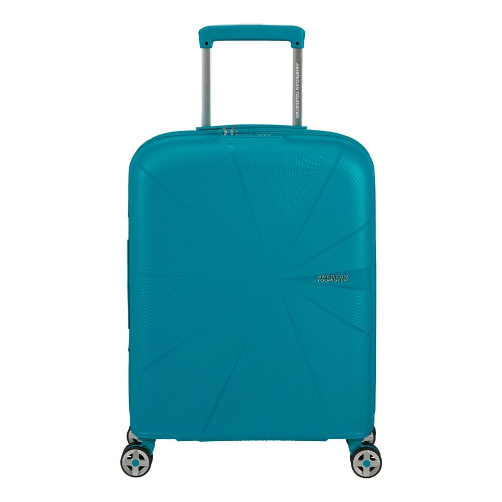 STARVIBE - 77cm Valise 4 roues American Tourister STARVIBE - 77cm Valise 4 roues American Tourister