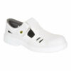 Steelite ESD Safe Sandal S1CL3 Portwest FW48