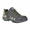 Steelite Loire Trainer Portwest FW36