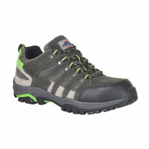Steelite Loire Trainer Portwest FW36