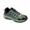Steelite wire lace safety trainer s1p hro Portwest FT18