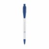 Stilolinea Baron 03 Recycled stylo