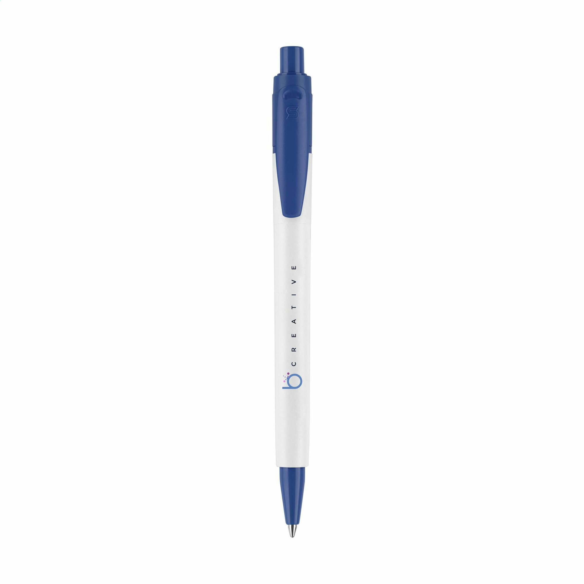 Stilolinea Baron 03 Recycled stylo Stilolinea Baron 03 Recycled stylo