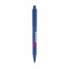 Stilolinea Baron 03 Total Recycled stylo