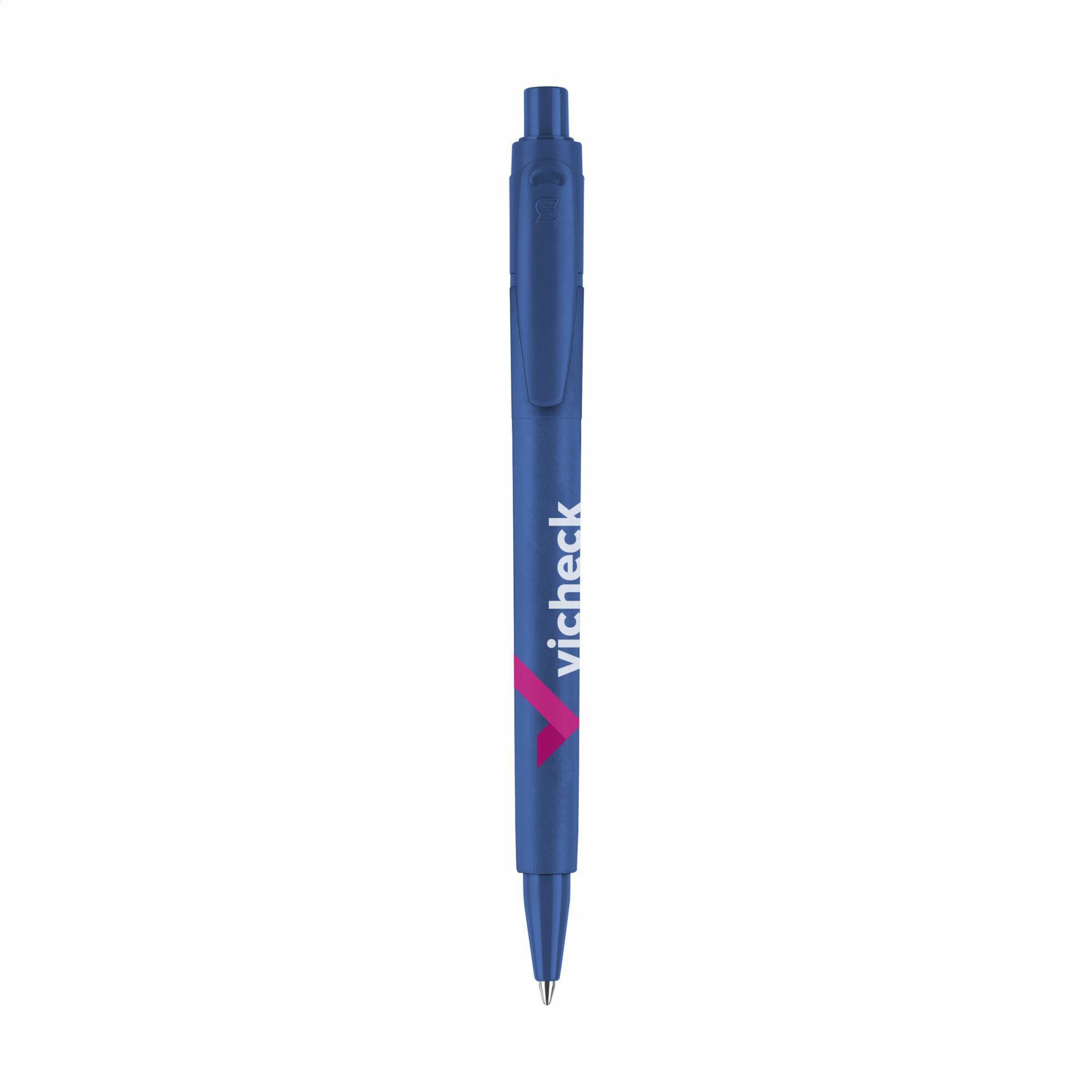 Stilolinea Baron 03 Total Recycled stylo Stilolinea Baron 03 Total Recycled stylo