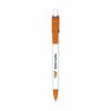 Stilolinea Ducal Color stylo