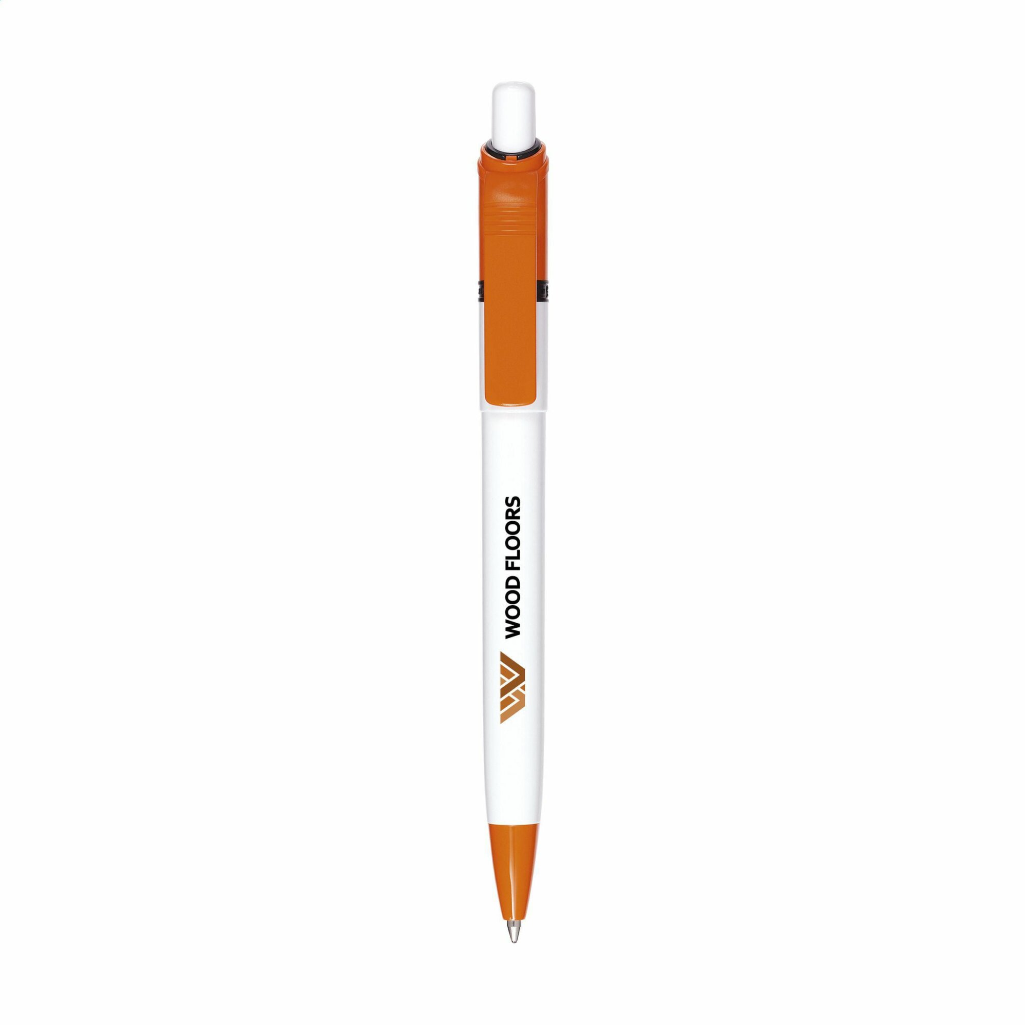 Stilolinea Ducal Color stylo Stilolinea Ducal Color stylo
