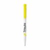 Stilolinea Ingeo Pen stylo