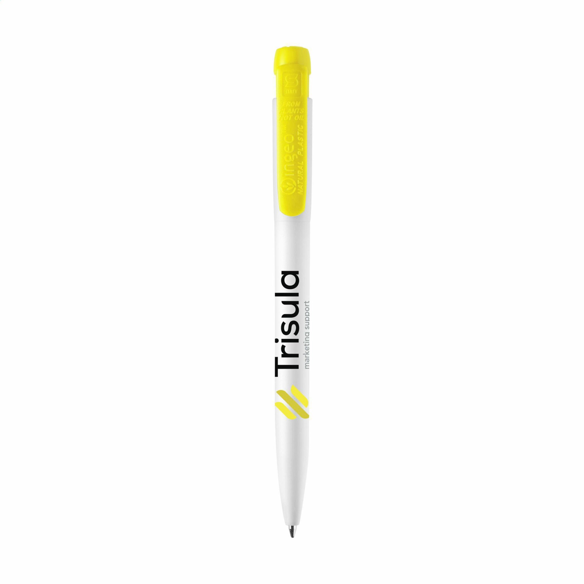 Stilolinea Ingeo Pen stylo Stilolinea Ingeo Pen stylo