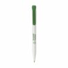 Stilolinea Pier Mix Special stylo