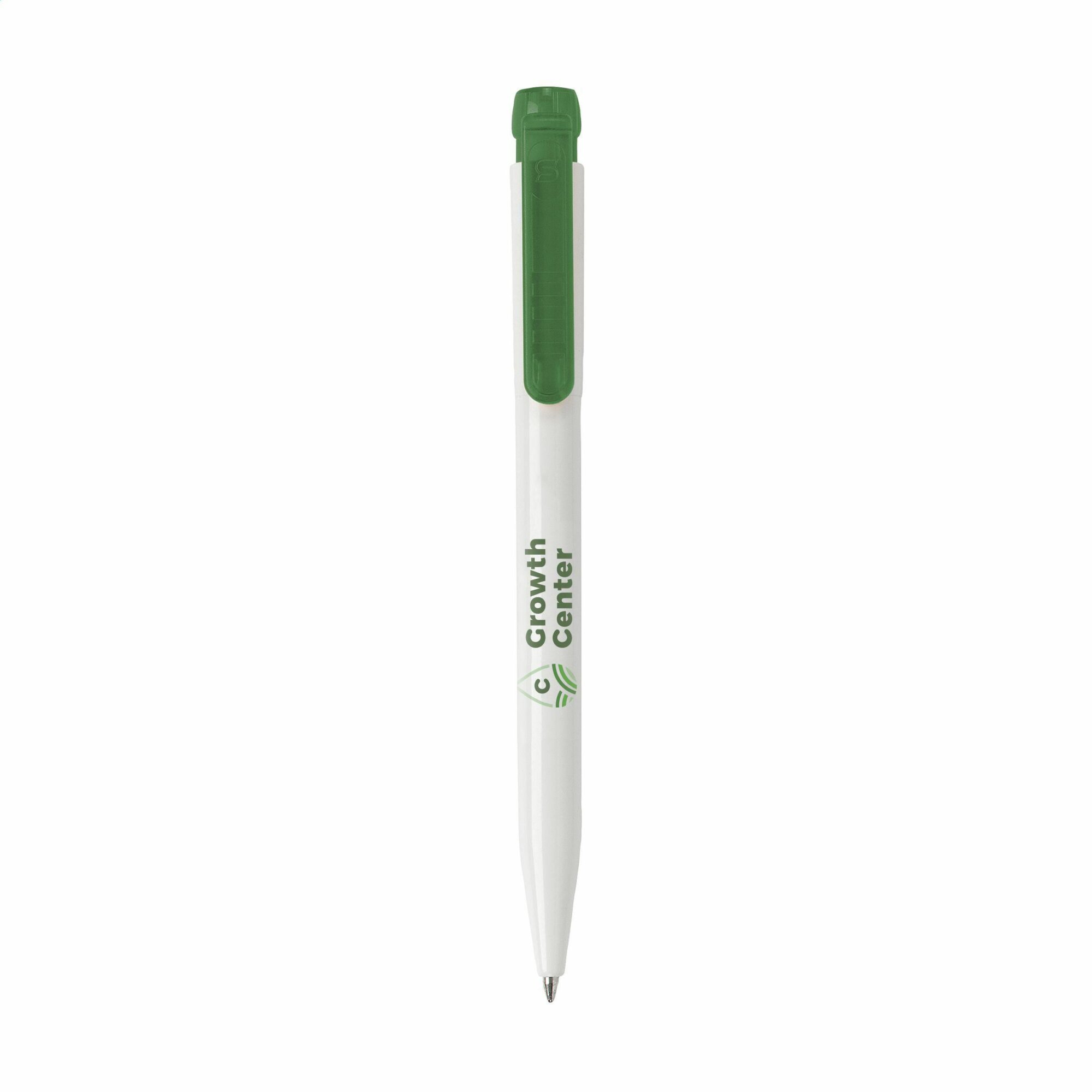 Stilolinea Pier Mix Special stylo Stilolinea Pier Mix Special stylo