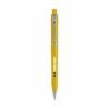 Stilolinea Raja Chrome stylo