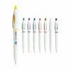 Stilolinea S! stylo bille