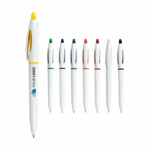 Stilolinea S! stylo bille