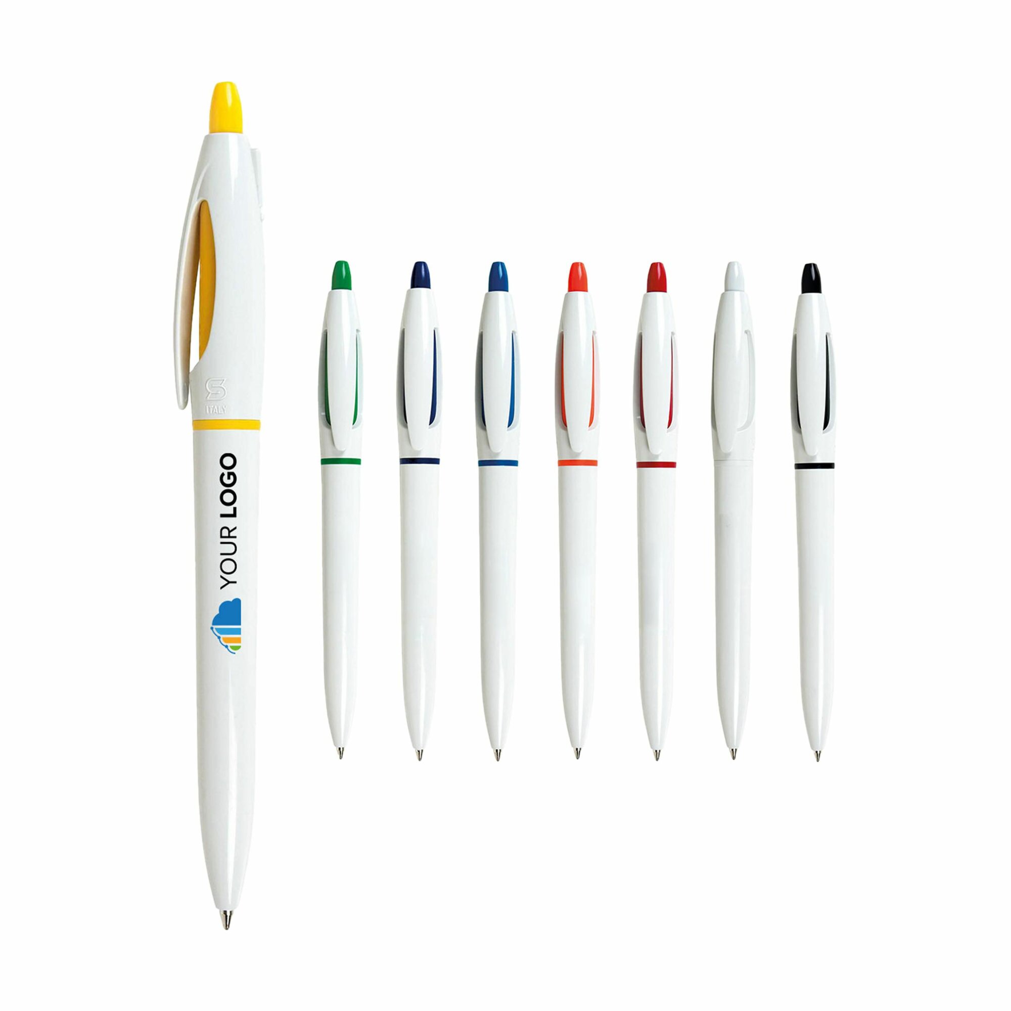 Stilolinea S! stylo bille Stilolinea S! stylo bille