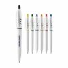 Stilolinea S30 stylo bille