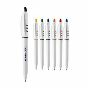 Stilolinea S30 stylo bille