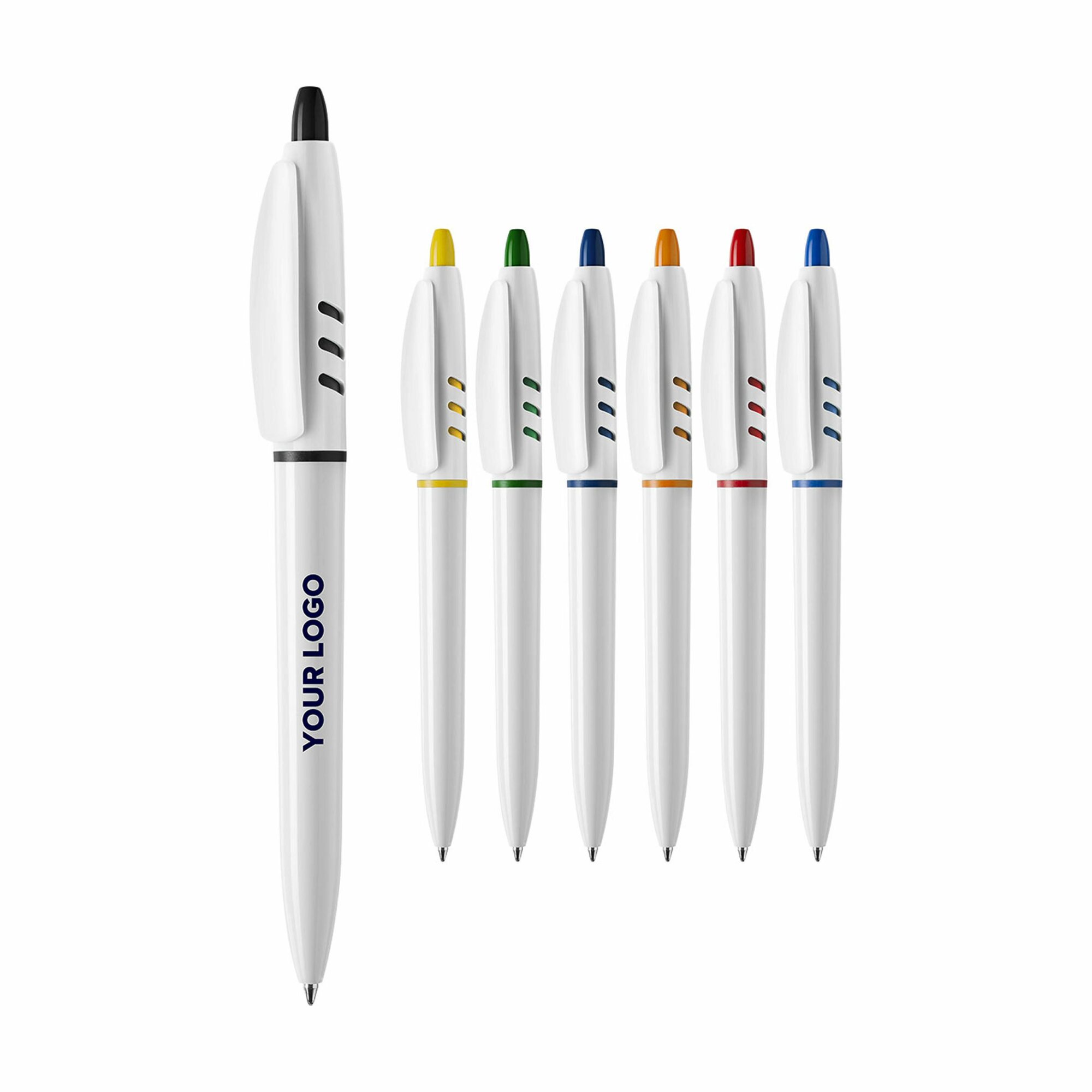 Stilolinea S30 stylo bille Stilolinea S30 stylo bille