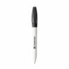 Stilolinea S45 BIO-S! stylo