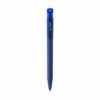 Stilolinea S45 BIO stylo