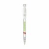 Stilolinea S45 Clear stylo