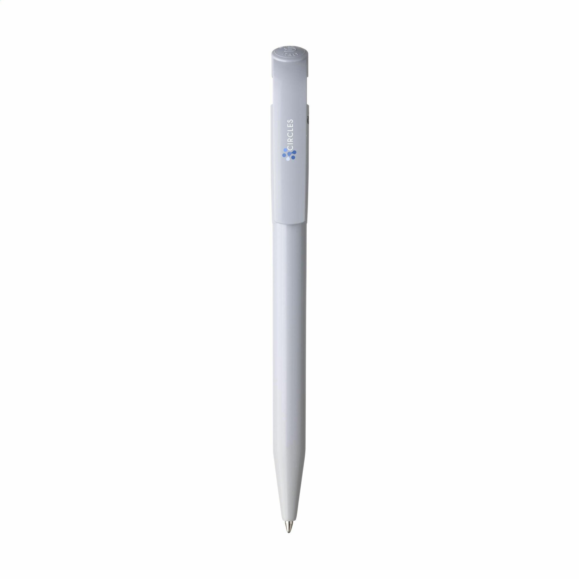 Stilolinea S45 Recycled stylo Stilolinea S45 Recycled stylo