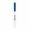 Stilolinea S45 Solid stylo