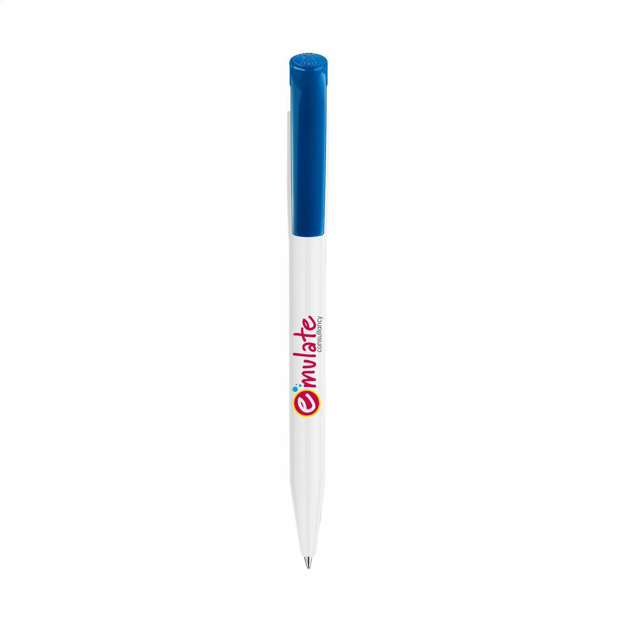 Stilolinea S45 Solid stylo Stilolinea S45 Solid stylo
