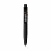Stone Pen stylo