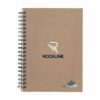 StonePaper Notebook carnet de notes