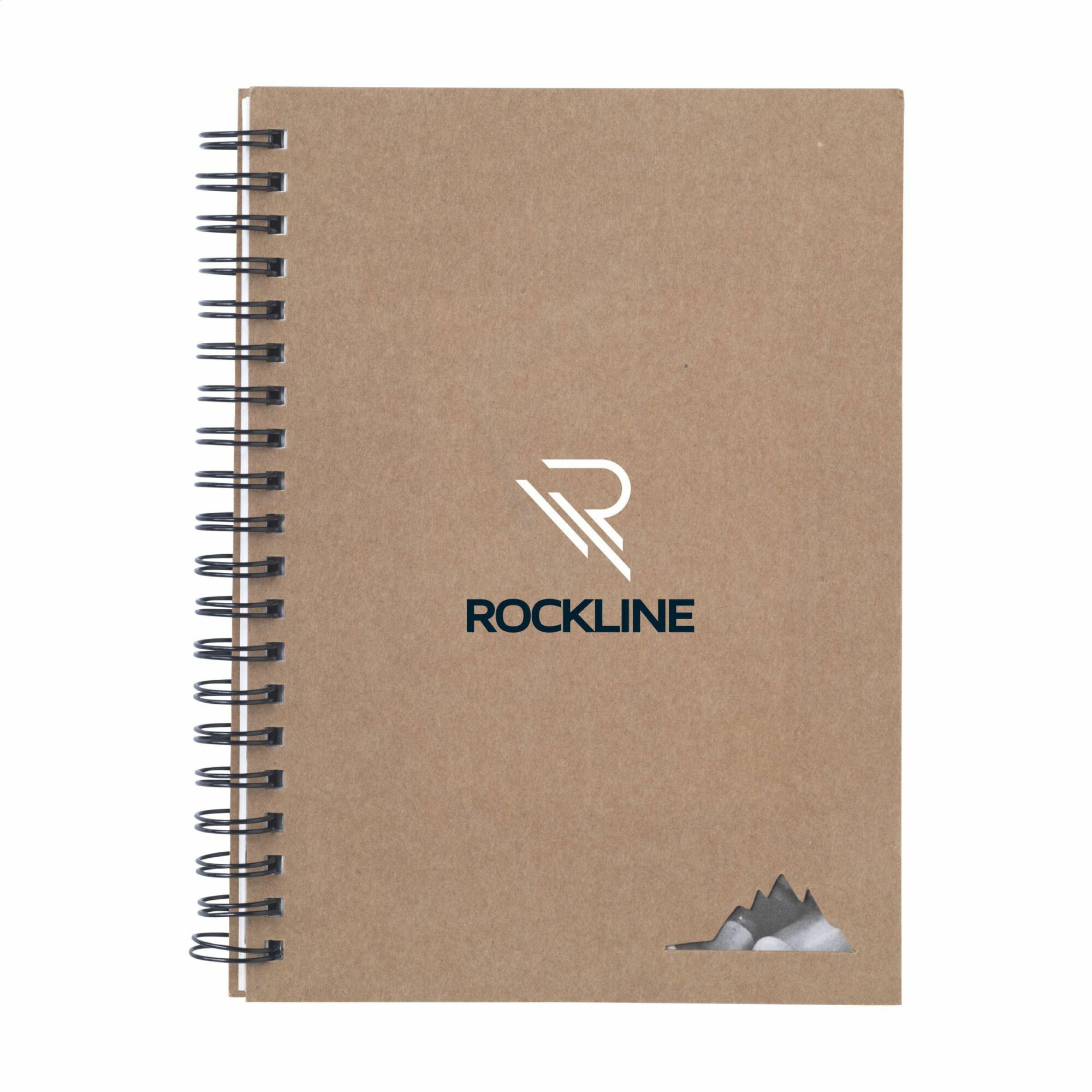 StonePaper Notebook carnet de notes StonePaper Notebook carnet de notes