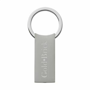 StraightKey porte-clés