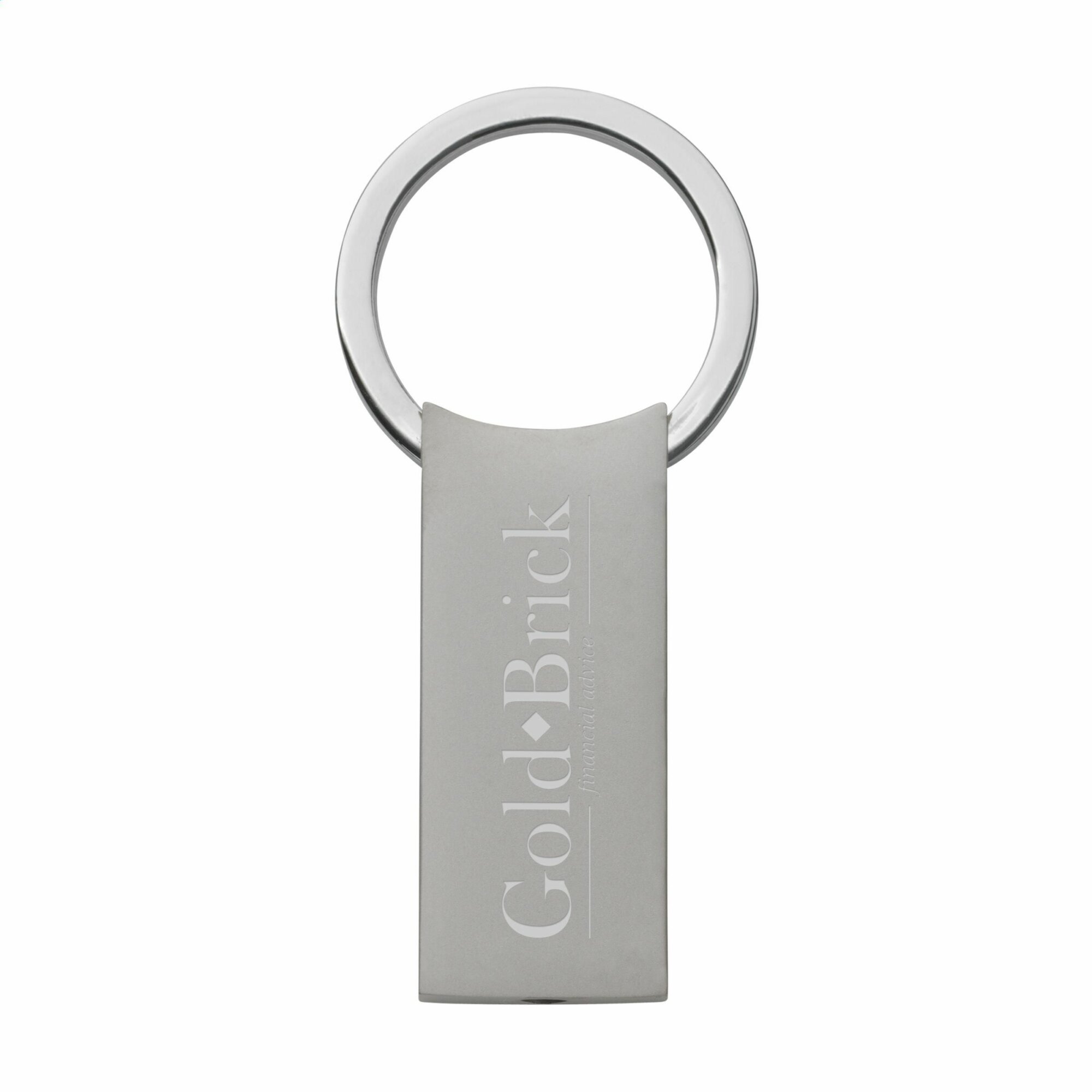 StraightKey porte-clés StraightKey porte-clés